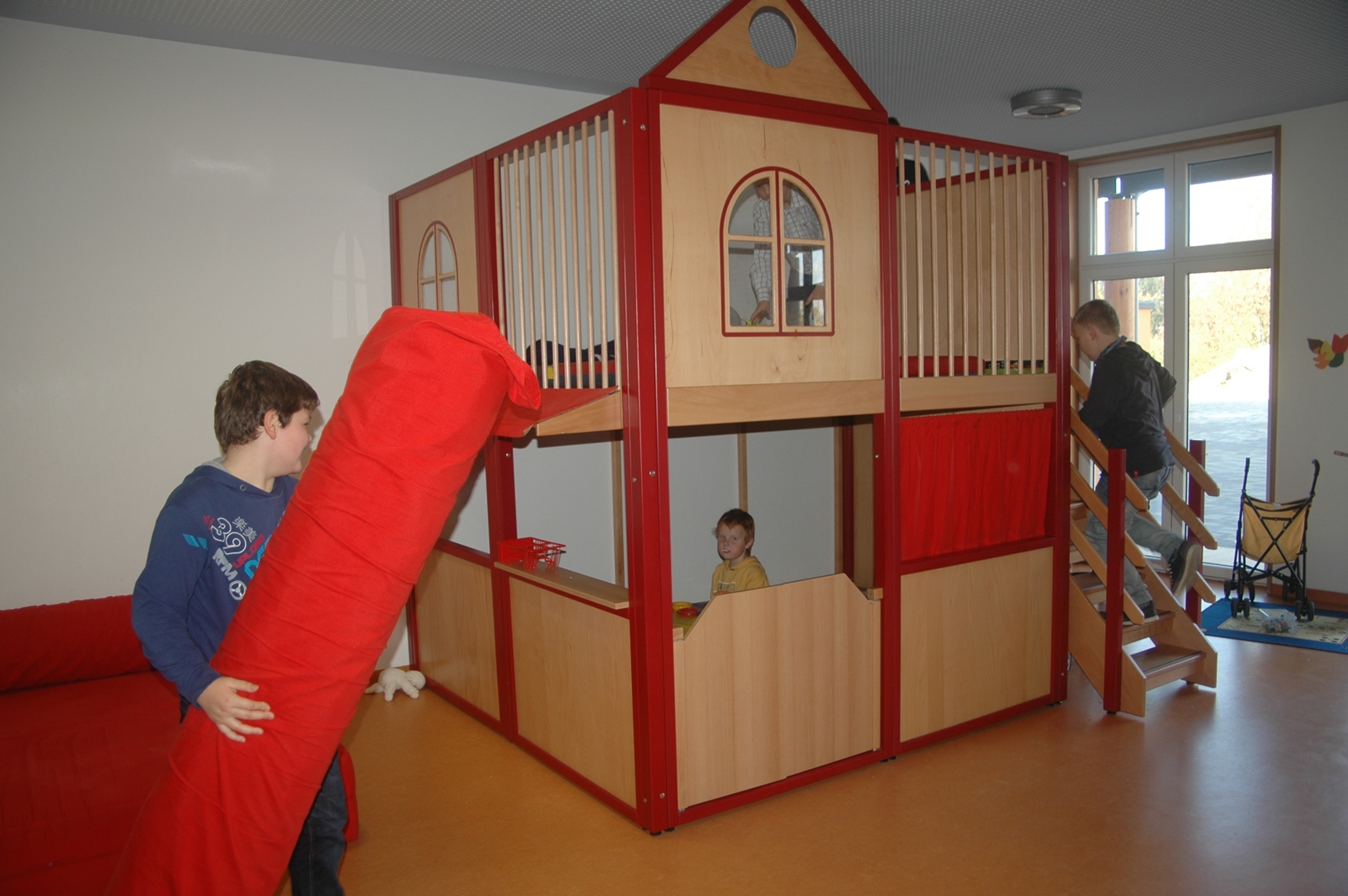 Vorschau